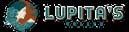 Lupita's Valley