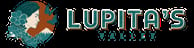 Lupita's Valley