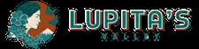Lupita's Valley