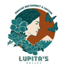 Lupitas Valley Mexican Restaurant